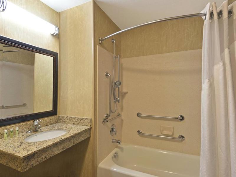 F8BFB71D5F048A04278E7416A22C797C