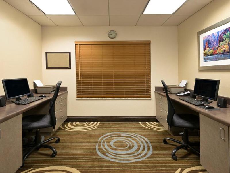 D631D6F267D4F97A310EF1D6471FCB7D