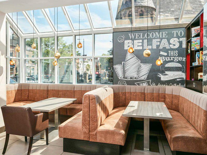 21FCB4AB9AC9D40111CDCB9EB6B5045A