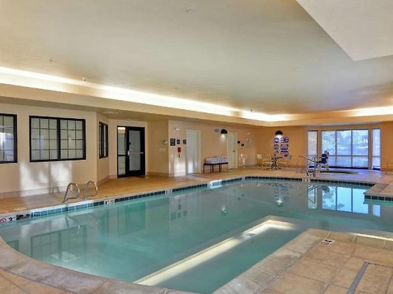 1C2055B4DAFF8B6630BE2A69A5E54F1A