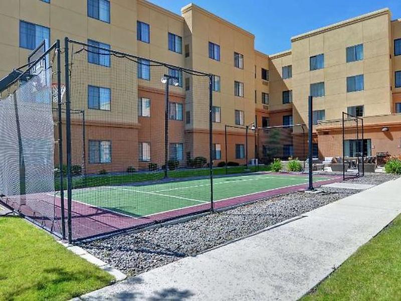 11731464838A28C19515DEEE3B928BE6