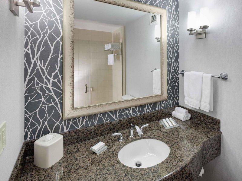 0D1EAB5812F6CADDAB3C0F30DAD6B0AF