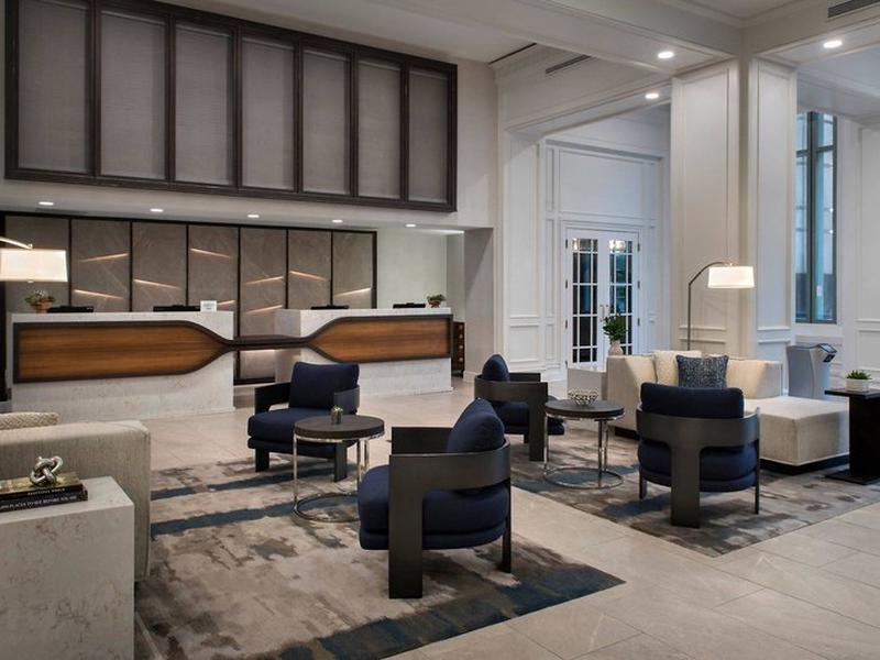 D7A3581BEFA92274FEAE5778A0411AC1