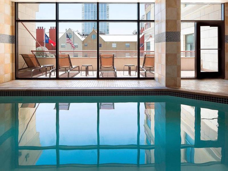 F483A62BF5D9292A7A03FE1F49ABD213