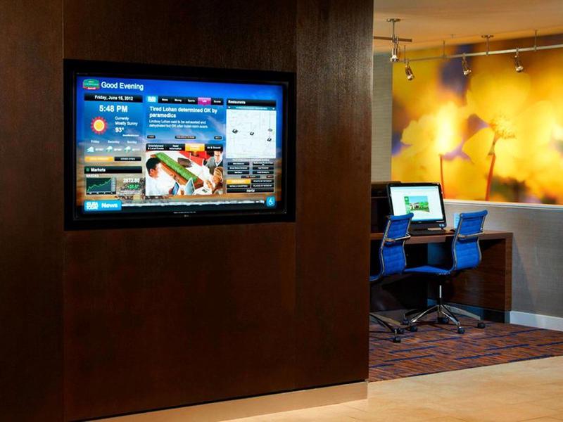 A3AE9C2B8B5DEC599046F8177AAF8B40