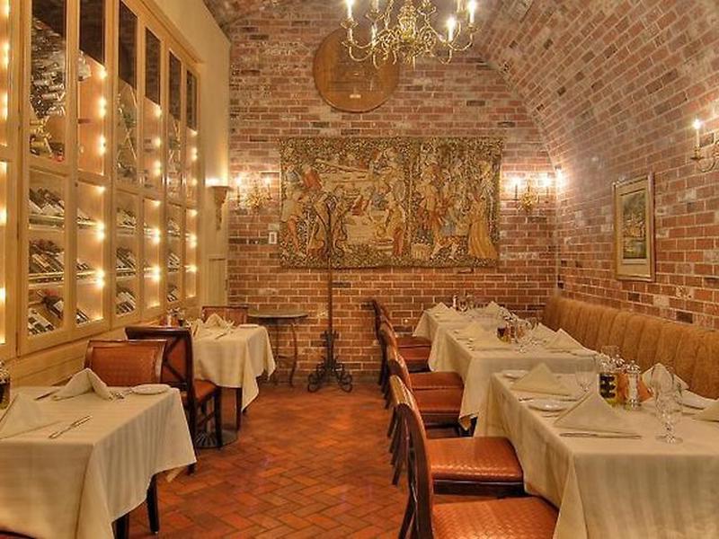 9C61B9E535F82F588D552DA08F014C2A