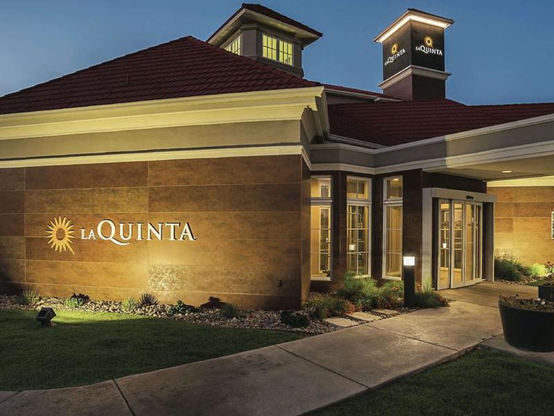 185C4608934373501EDD728D2039D6ED