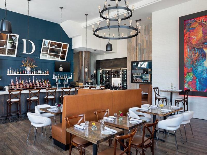 14E94DD4F3E5D861975134A31B9E7729