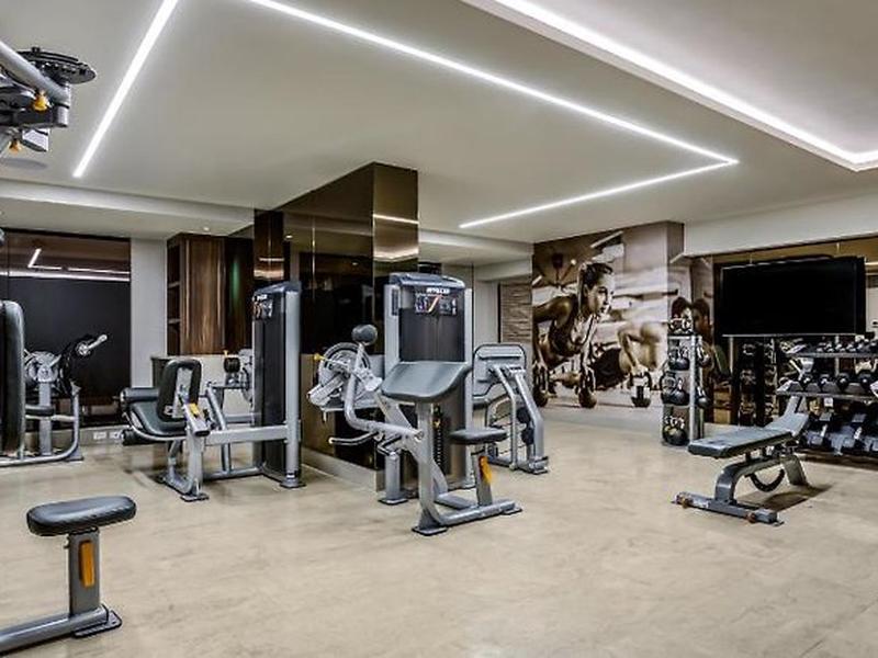 47C2D69FAF1D971926FD198681011CCA