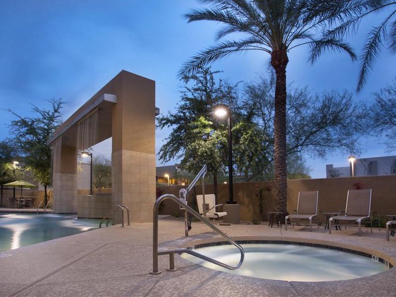 D989C4F83C53490FF12BB53A9FC5A10E