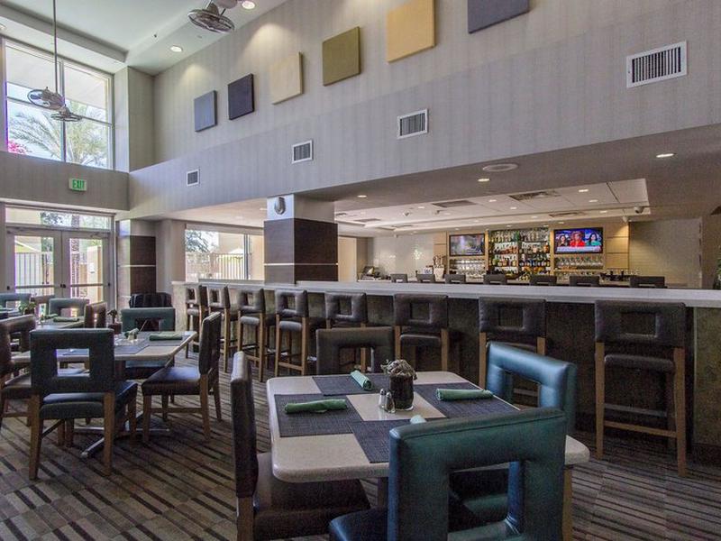 775CEB14A8EED3BEFAD076B698966C13