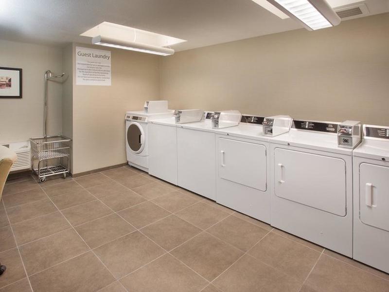 9FD11FF40BB9EDEA87B2060E0BB6FF78