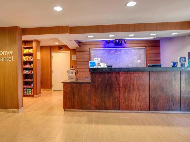 CDB707537BB4EDEE92B13DB69AC75D00