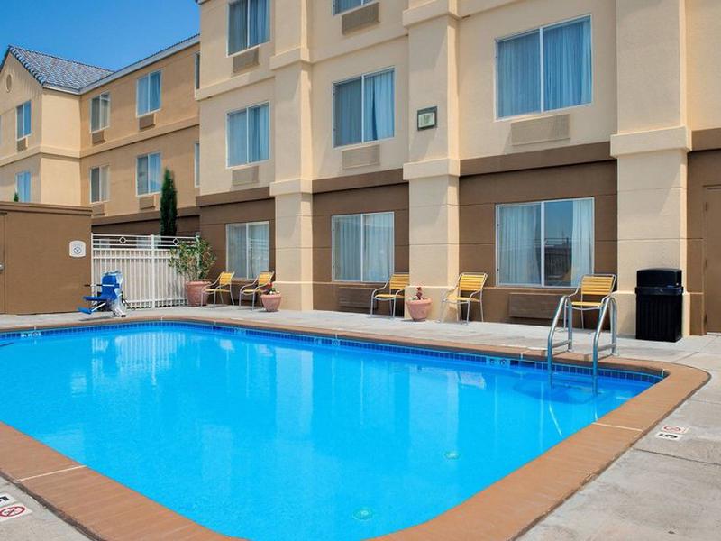 007D05D0698E0552922882BB62807EA0