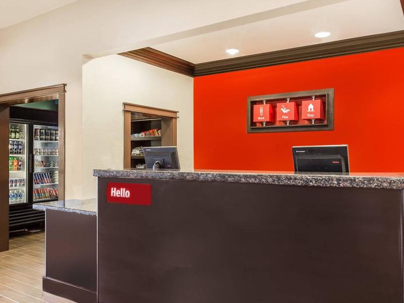 92D603A2A5330F0FA54547197FBCFAD2