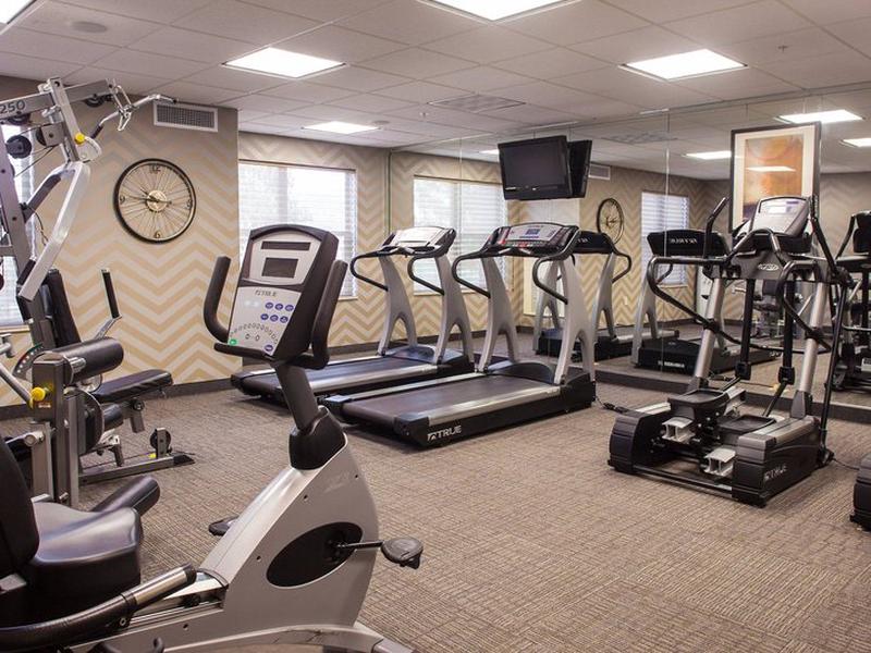 91560980F00586903580004A0288A0C9