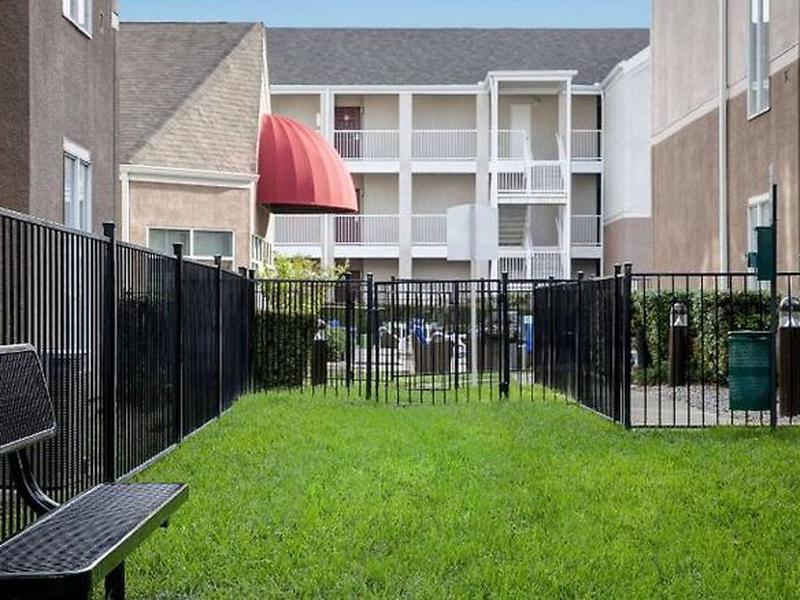 B47129B3768FB62091AE9C772535A7CE