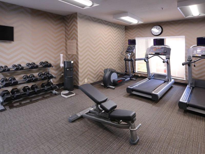 72399B39CF3105A8D0D4BDCC54D0DD04