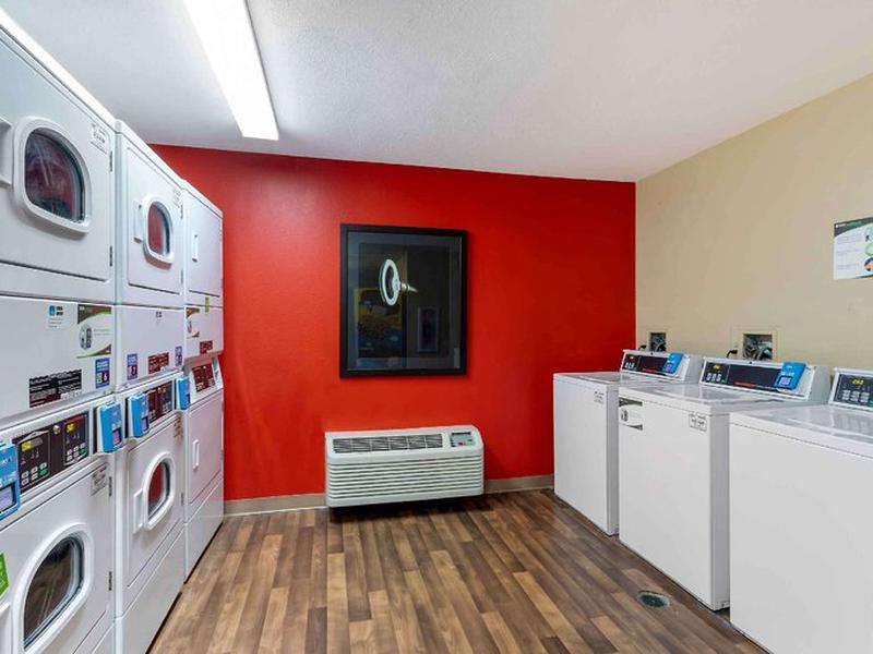 A336A0FF56D8D4769E4EE043A6C9338F