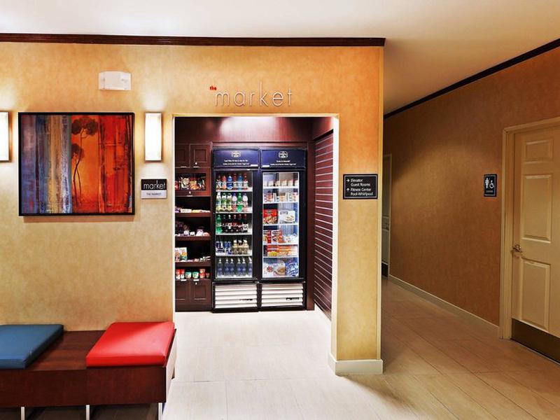 23C8F1EA3D236200B3E34717AEF447B7