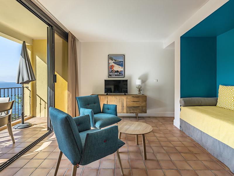 7C6F9C4047E5781DEC7ACC34EA2C4A9C