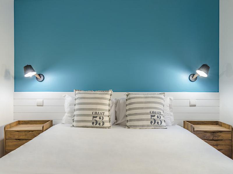 586D42993E7473207FC2189D7A305CD9