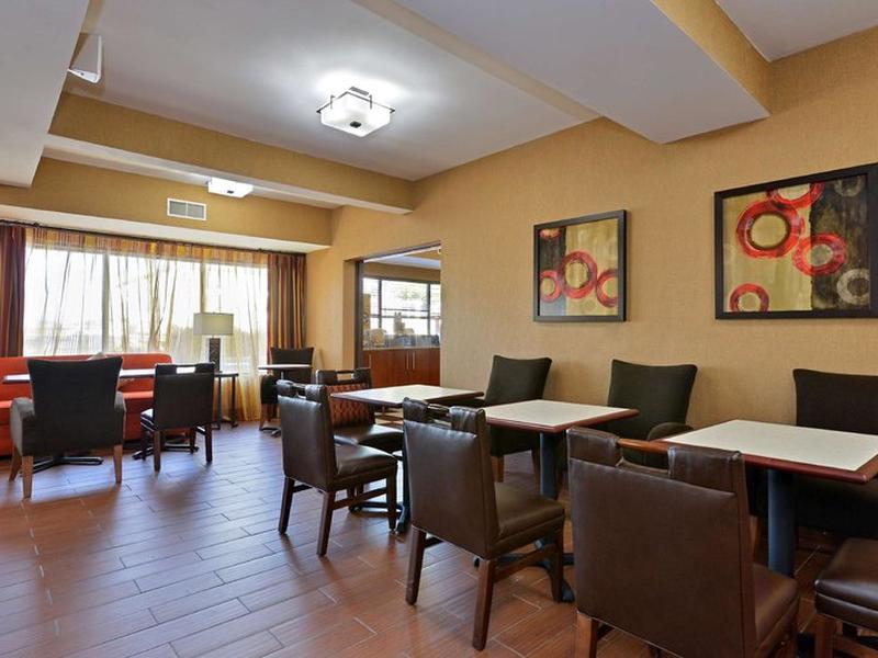 0BCCCCFBA81D605461DC32ED27A79044