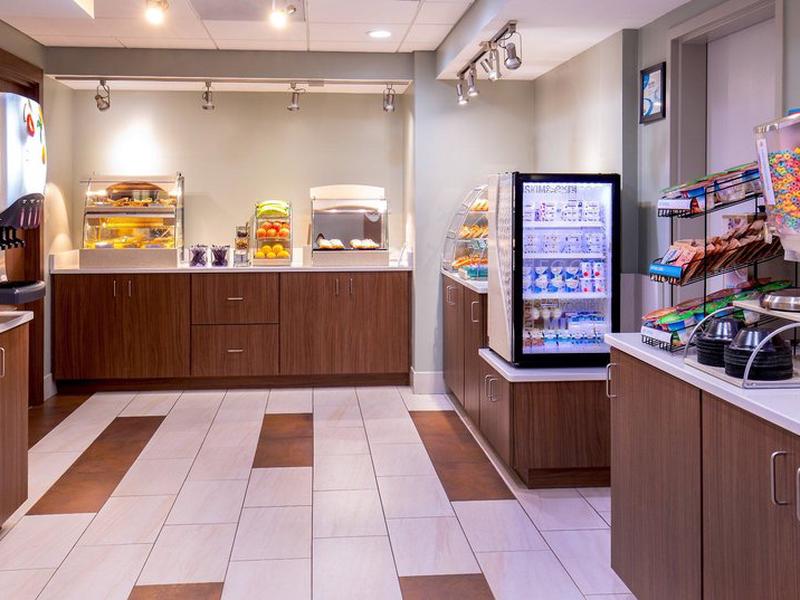 7FA3C1EF0DD155D1C79EFDDF0A8905EA