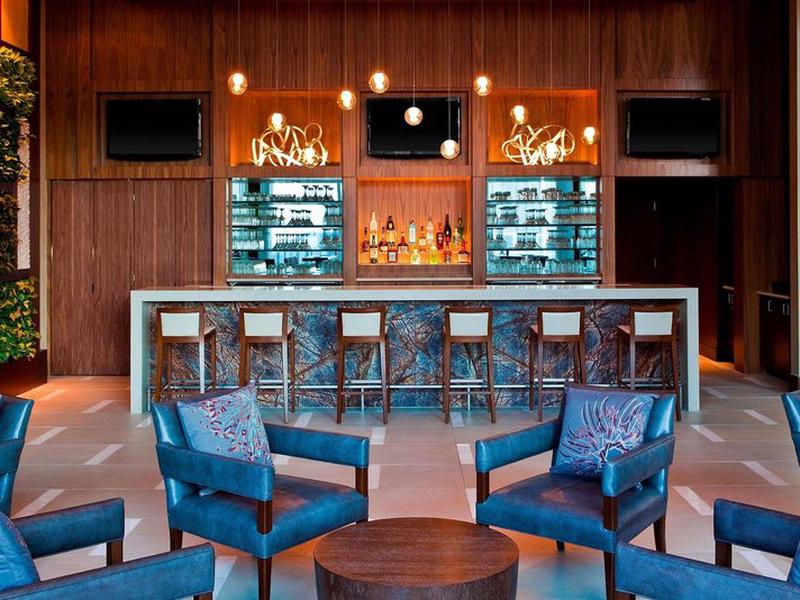 234DF6110962DC7DFEA33B01DBA99FC0