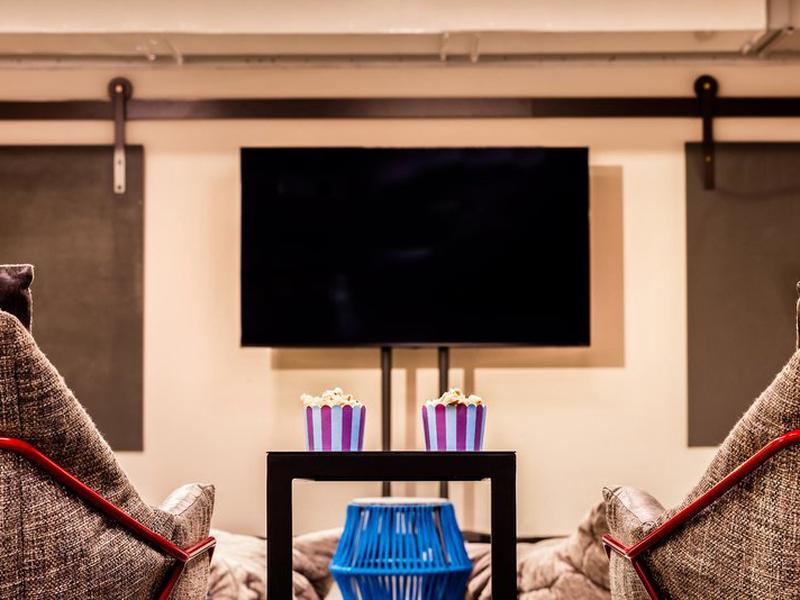 869170B8B9031638B87C00BA02771D42