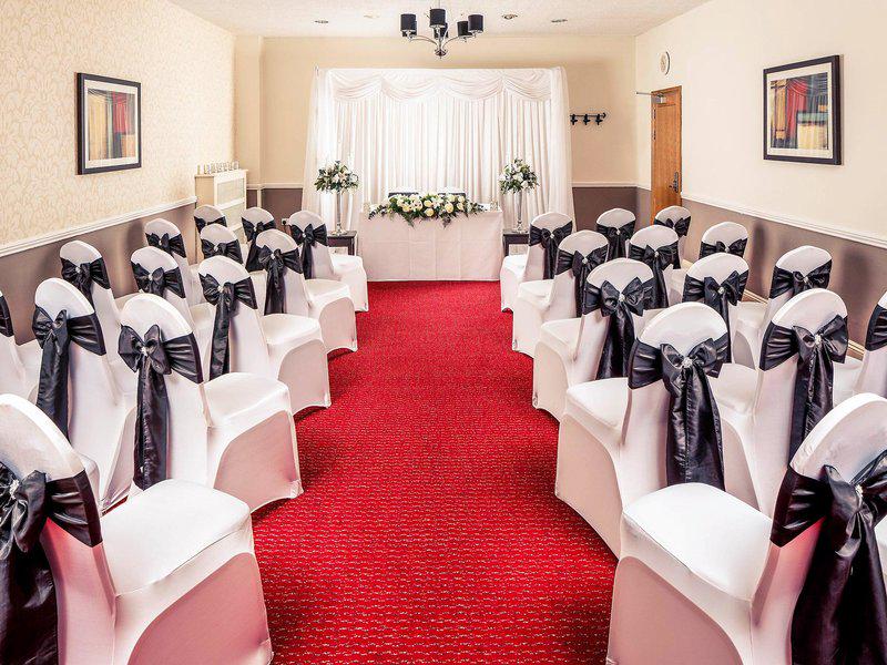 6D26F8F14823EC58252B1FF0C06D5430