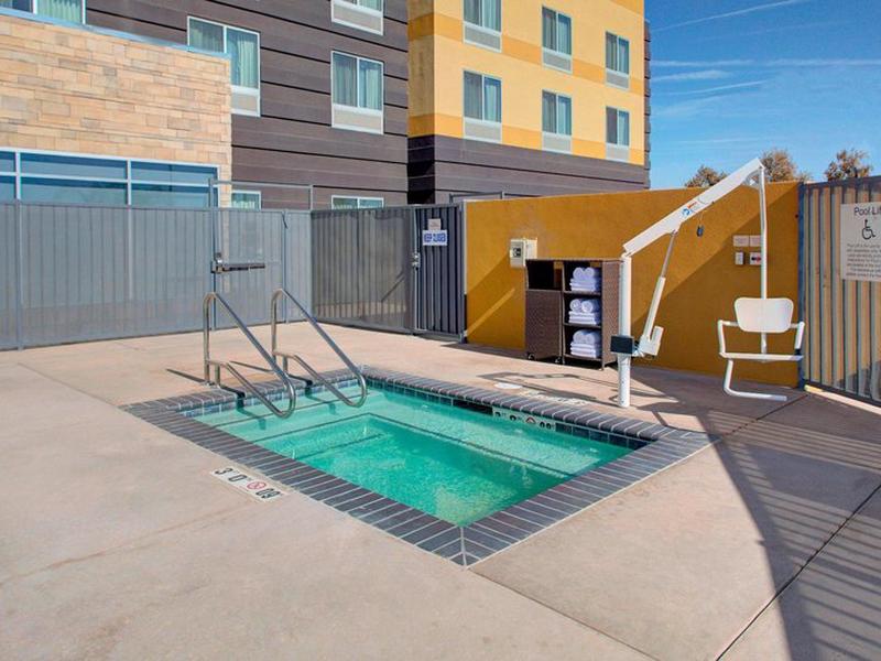 4F451AA52BCF83AD9D625C20F697567E