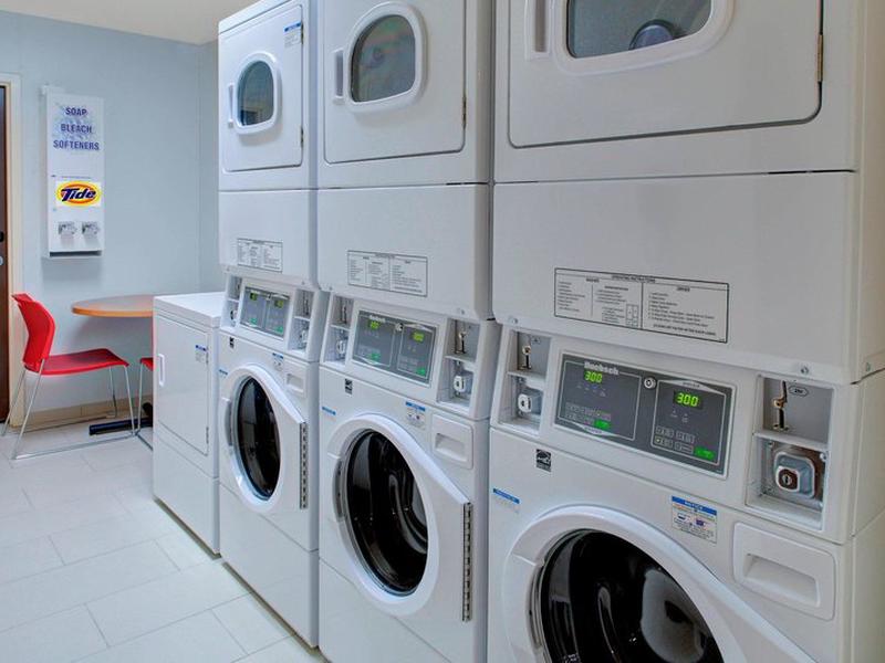 B5CD0510615CFF689D6B198C0F3B8DE4