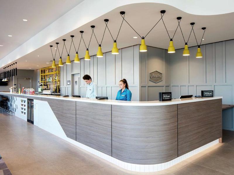 0216E50EB96195CD34B0C51CF3C723FB