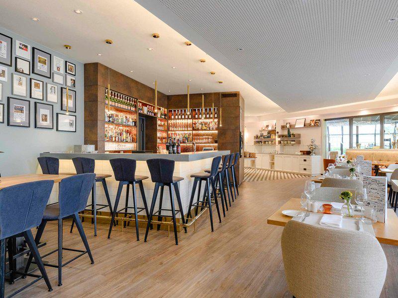 02D57A01CC611BD76D5F74ACA958ABA4