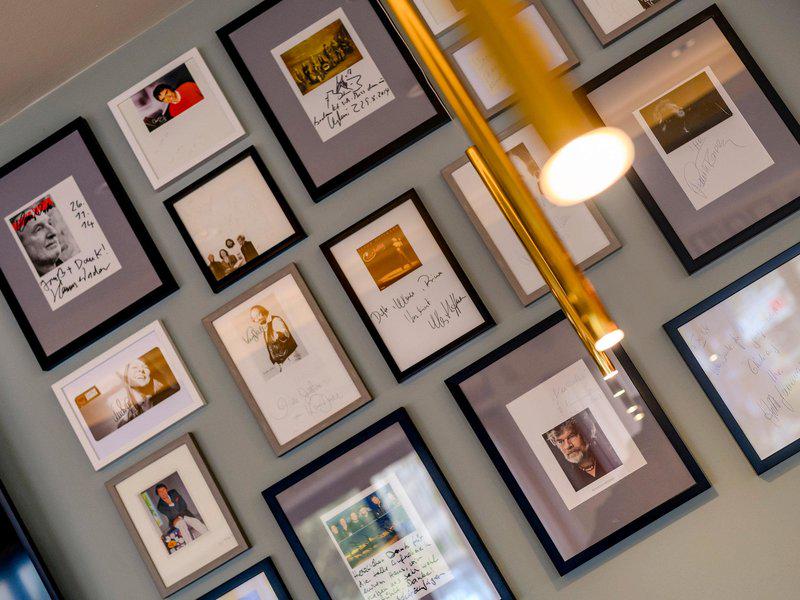 D22B2DB230E9AE51ECB58D94C297CD4F