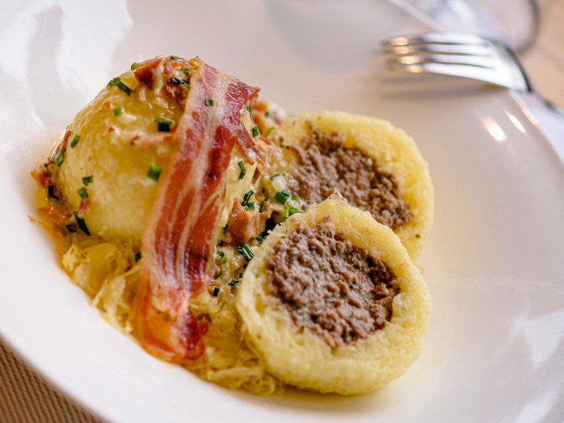 C71EEEAE098B54635064A70A02613483