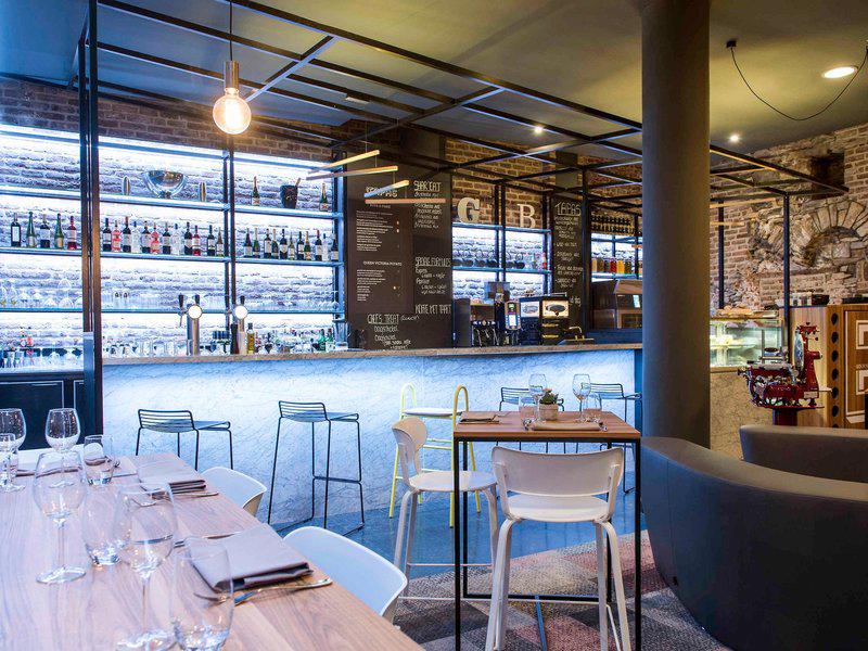 EA881C2A3694A7D7C037BB694072C0A6