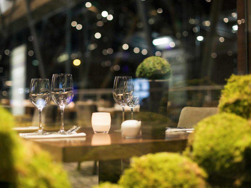 6BE25C6C950B2BB673F05F6BDD80357D