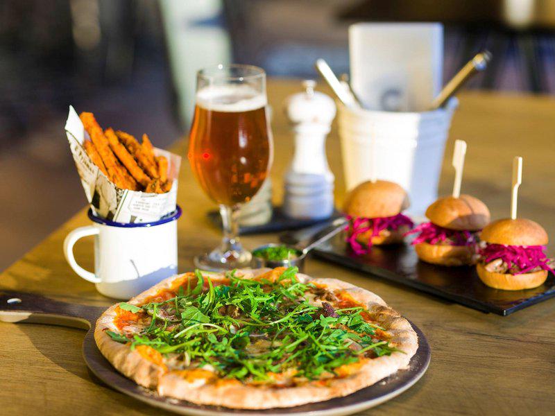 A99D49484BD46AD1D5131C1643070EB4