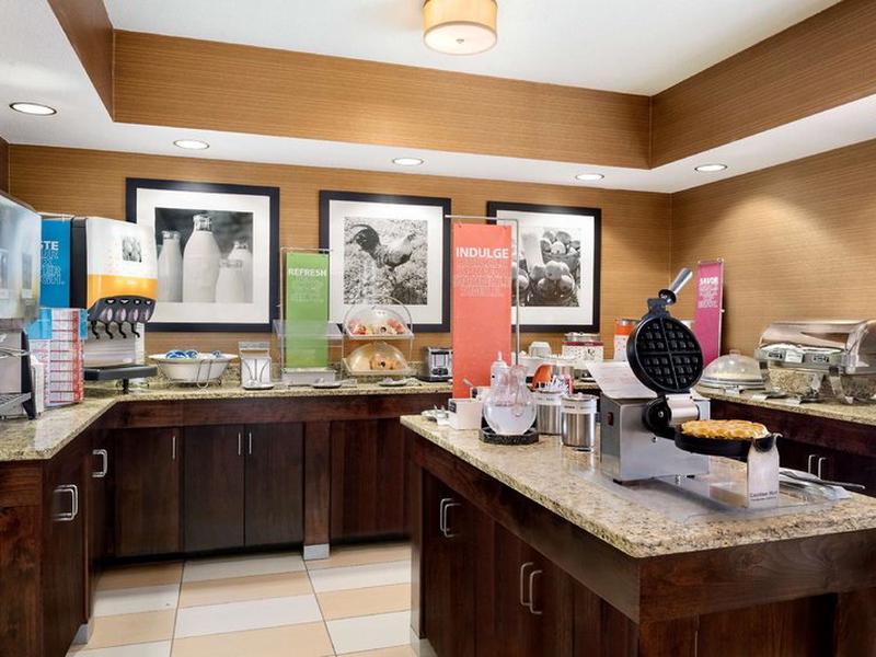 5F52318C9834E45E8E17A4BE009276F5