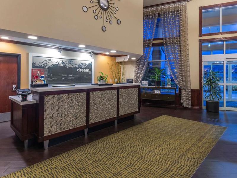 26F5DA762E3707DEE6DDE5C30A3B7361