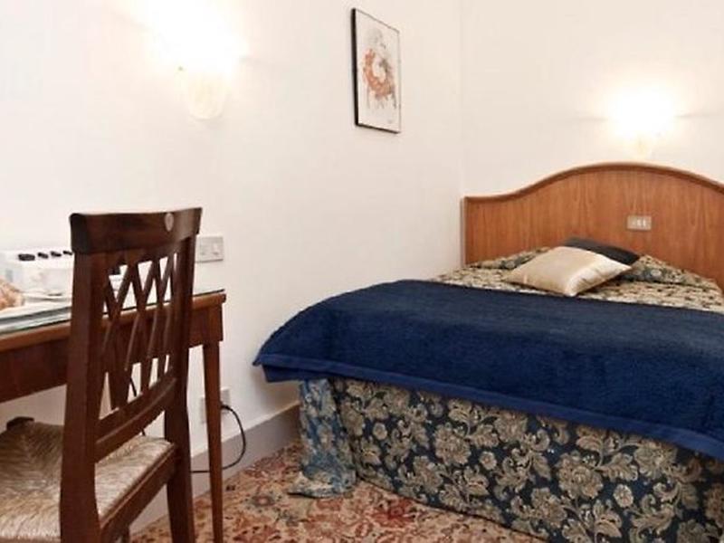 9F63D25248906EB41759C1C80B8A80E9