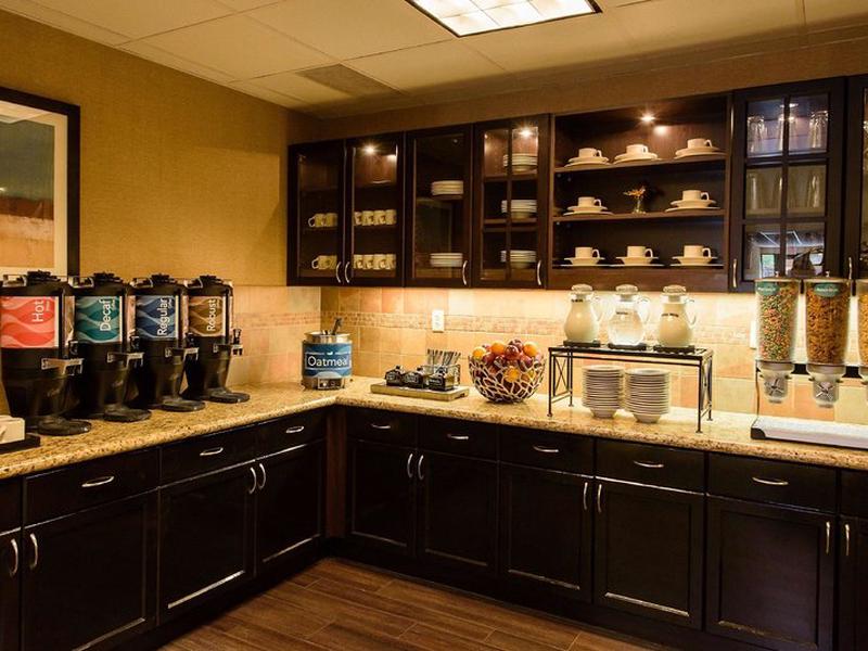 F6F13324789DB6E1F3191F91E82A761F