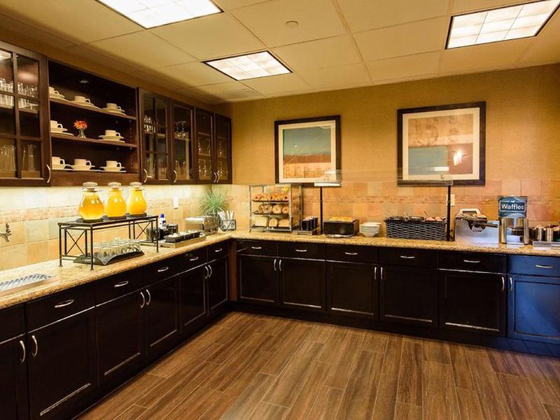 F1F30C4726D0338A940A0CC6EDB10FBE