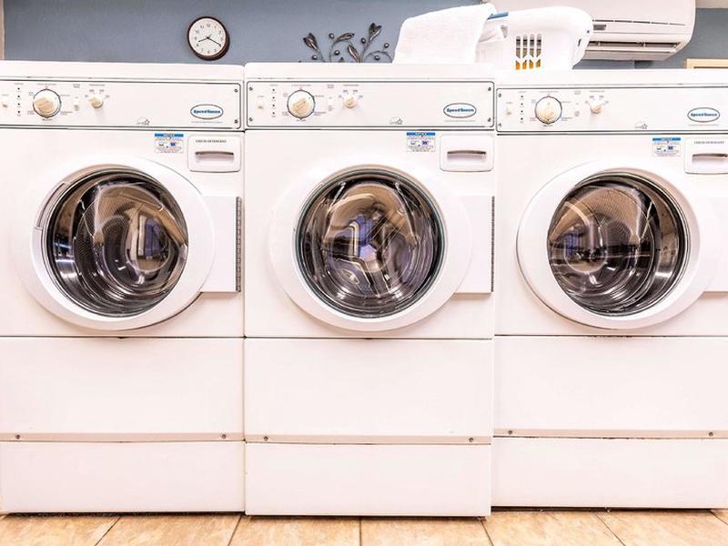 BB33C314EA862B794421DE71B88A2626