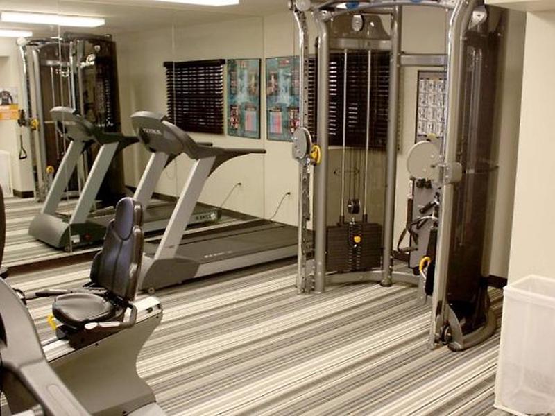 1C70B02FDD16521A7EEBB65EAED28242