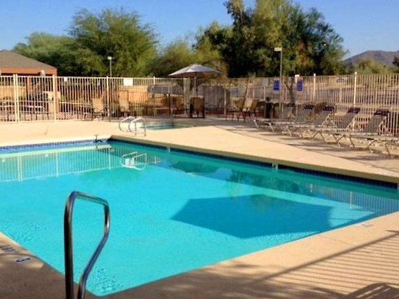 D1192AA9D40814CDF43C996C87E34F08