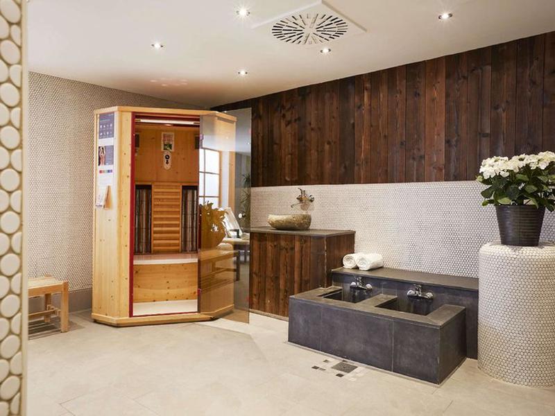 C32FC4F46E1AF0A4791ABA77C416CF12