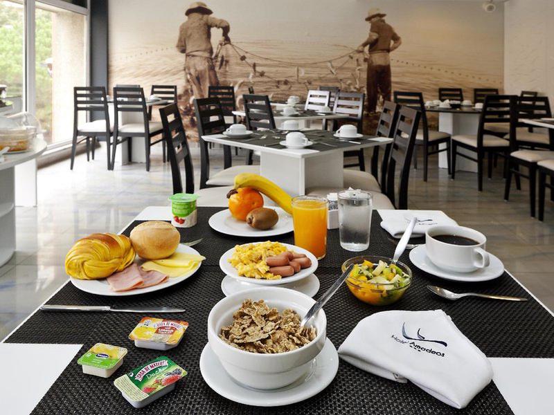 038B677E7BF41EC7E56E800AE5119002